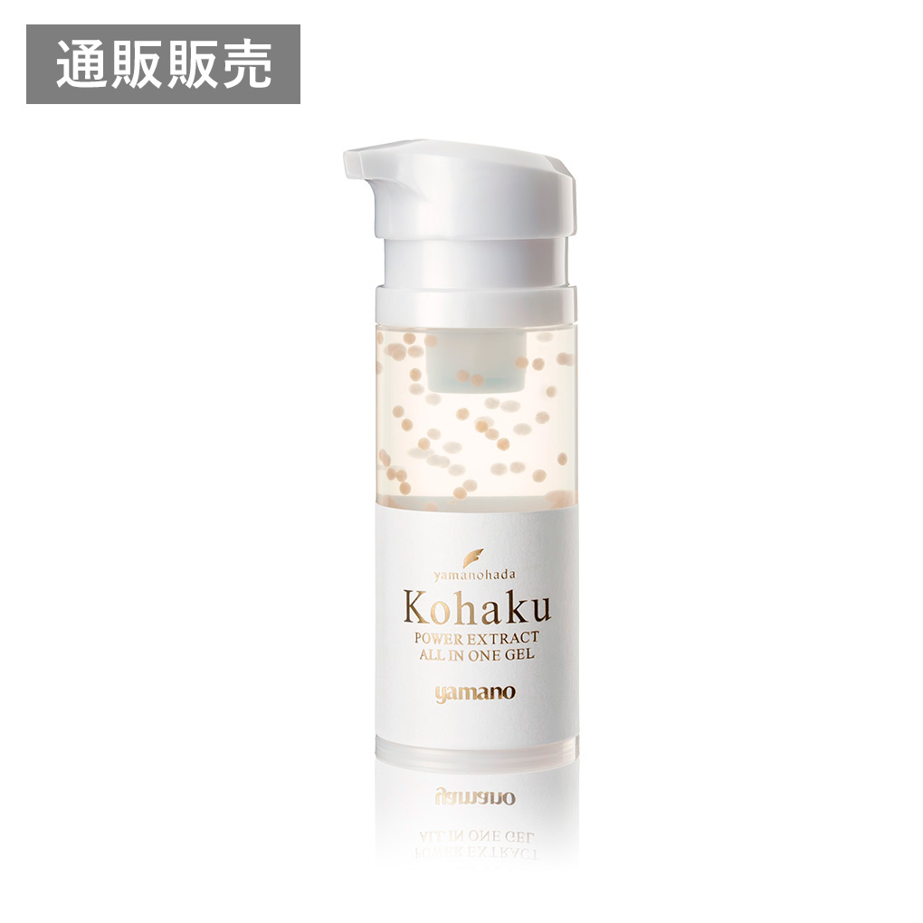 }mKOEHAEKUI[CWF