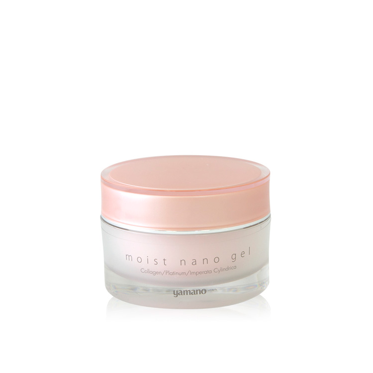 大特価❣️フェリナノクリーム 2個セット 大特価❣️フェリナノクリーム 2個セット