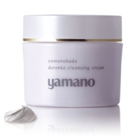 ヤマノ肌.com ｜ ヤマノ肌基本4点セット